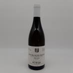 2020 Kei Shiogai Pellans - Bourgondië - 1 Fles (0,75