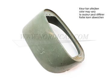 Achterlichthuis links gebruikt Volvo 659377-U PV 544, Gebruikt, Volvo