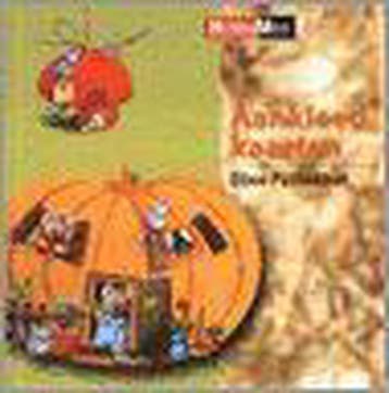 Aankleedkaarten / Hobby Mee 9789058770158 E. Pellinkhof, Verzenden, E. Pellinkhof