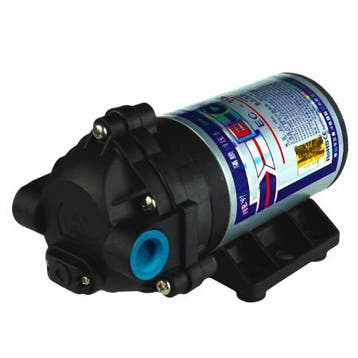 Prime Aquatics Booster pump 50 GPD, Verzenden, Nieuw