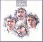 Bread - Anthology Of Bread, Verzenden