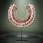 Ornement décoratif - NO RESERVE PRICE - SN14 - Decorative