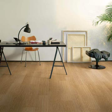 Quick Step Classic CLM3184 Windsor laminaat eik 190x1200, Ophalen of Verzenden