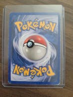 Pokémon - 1 Card - Dracaufeu 4/102 Holo - Various sets