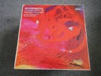 Schoenberg - Collection with Prokofiev, Schonberg, Hindemith
