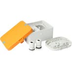 Boîte DÉpissure En Fibre De Verre Attema - AT29016, Verzenden, Nieuw