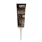 Forté Automatic Transmission Treatment - ATF Additief, Verzenden, Nieuw