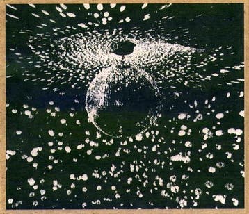 Neil Young - Mirror Ball CD, Cd's en Dvd's, Verzenden, Nieuw in verpakking