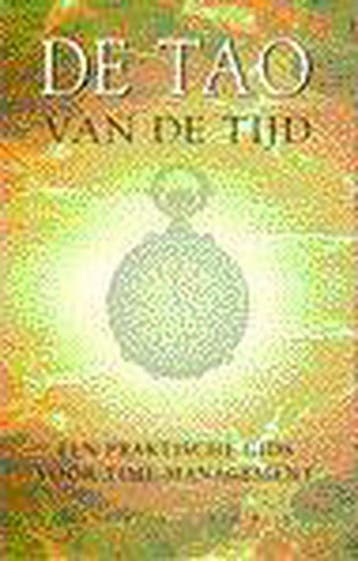 De tao van de tijd 9789032506360 D. Hunt, Boeken, Verzenden, Gelezen, D. Hunt