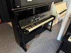 Kawai K3M70 (2008), Verzenden, Zo goed als nieuw