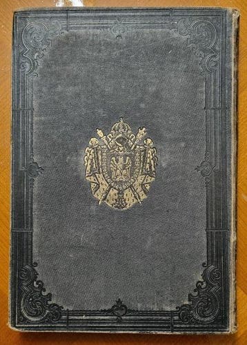 Eusèbe Girault de Saint-Fargeau, Skelton, DOherti - Les, Antiquités & Art