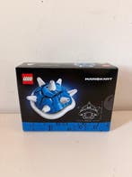 Lego Set - 40787 - Creator - Mario Kart Spiny Shell - NEW, Nieuw