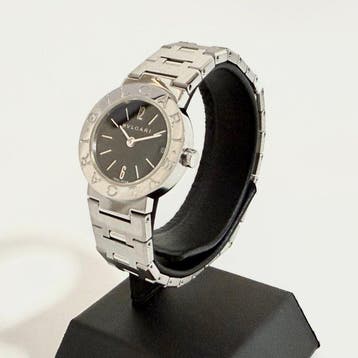 Bvlgari - Bvlgari Bvlgari - BB23SS J285663 - Dames -, Nieuw
