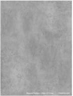 SPC wandpaneel Calacatta marmerlook 2800 x 600 x 4mm, Ophalen