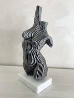 Filippo P. Castrovinci - Arianna - No reserve