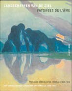 Landschappen van de ziel 9789089102126, Boeken, Verzenden, Gelezen