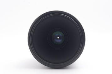 Nikon AF Micro-Nikkor 2,8/55mm | Cameralens, Nieuw