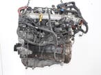 Motor Hyundai Accent O119408
