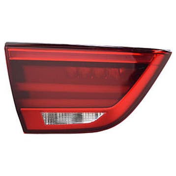 BMW 3 GT F34 2016-2019 Achterlicht Links Binnen ULO, Auto-onderdelen, Verzenden, Nieuw