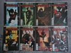 Ultimate Comics Spider-Man #1/28 - 28 Comic - Eerste druk -, Nieuw