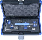 Timing Tool Set, Renault D4F/D7F/E7J/K7J/K7M, Verzenden, Nieuw