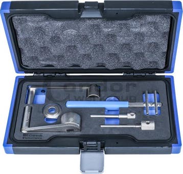 Timing Tool Set, Renault D4F/D7F/E7J/K7J/K7M, Verzenden, Nieuw