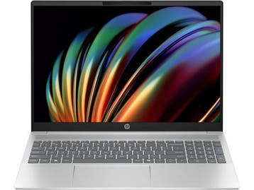 HP Pavilion 16-af0000nb - Laptop - Intel Core Ultra 7 155U, Verzenden