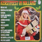 Various - Kerstfeest In Holland, Verzenden