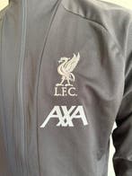 Liverpool - Engelse voetbalcompetitie - 2019 - Voetbalshirt, Nieuw