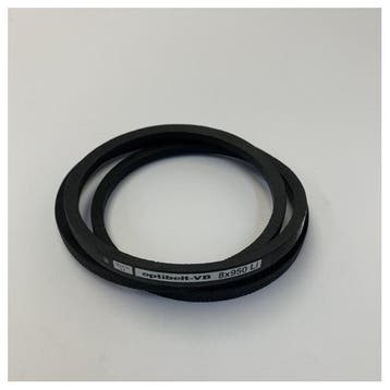 Bieden: Optibelt Drive Belt for SAM Electronics, Ophalen of Verzenden, Nieuw