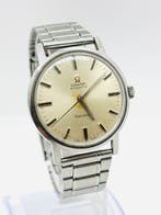 Omega - Genève - 165.070 Cal.552 - Homme - 1960-1969