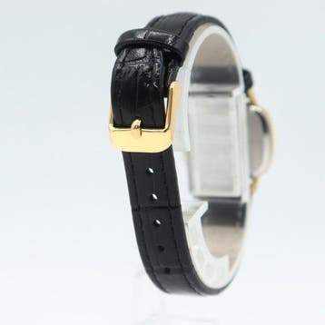 Omega - De Ville - Sans prix de réserve - Cal. 625, Nieuw
