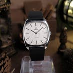 Omega - De Ville - 111.0139 - Heren - 1978, Nieuw