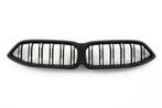 Sportieve Grille geschikt voor BMW 8-Serie G14, G15 en G16 d, Verzenden, Nieuw