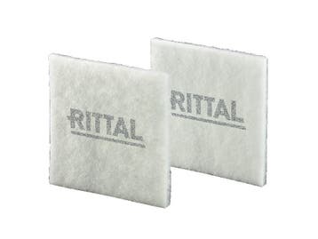 Rittal SK 3322700 Filtre De Remplacement G2 120mm - 3322700, Verzenden