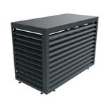 Aircover 1100, Doe-het-zelf en Bouw, Verzenden, Nieuw