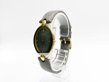 Rado - Florence - Zonder minimumprijs - 153.3519.2 - Dames -, Handtassen en Accessoires, Nieuw