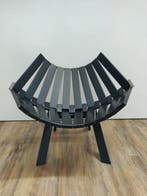Moooi - Blasius Osko e Oliver Deichmann - Fauteuil - Beuken