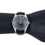 TAG Heuer - Carrera Twin Time - Sans prix de réserve -