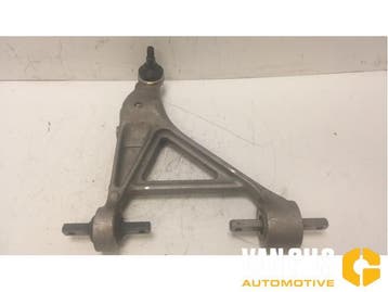 Draagarm rechts-voor Ferrari 458 O185657