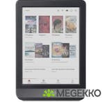 Kobo Clara Colour Black e-reader, Computers en Software, Verzenden, Nieuw