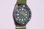 Seiko - Seiko 5 - Zonder minimumprijs - SRPD77K1 | 4R36-07G0