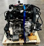 BMW Motor B38A15A Compleet, Ophalen of Verzenden, Gebruikt, BMW
