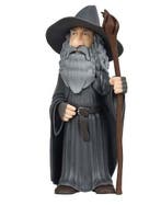 Lord of the Rings Minix Figure Gandalf 12 cm, Verzamelen, Ophalen of Verzenden, Nieuw