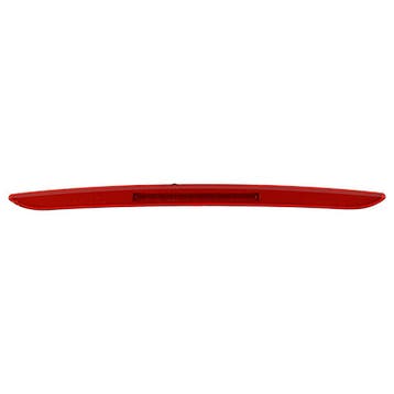 Volvo XC60 2008-2017 Derde Stoplicht LED (Achterlampen), Verzenden, Nieuw