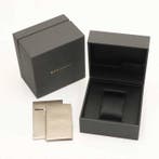 Bvlgari - BVLGARIBVLGARI - BB41S - Homme - 2010-2020