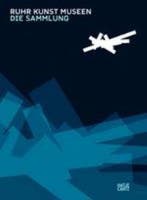 RurhKunstMuseen 9783775726177, Verzenden, Zo goed als nieuw