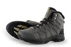 Cmp Wandelschoenen in maat 40 Bruin, Bruin, Verzenden, Zo goed als nieuw, Cmp