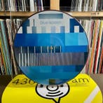 Blue Screen - You & Me, Verzenden, Nieuw in verpakking, 12 inch