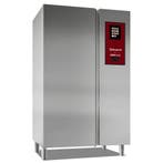 Blastchiller | 20 Niveaus (EN/GN) | Max. 100kg (Koelen) /, Verzenden, Nieuw in verpakking
